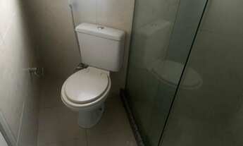 Imagem 7: Apartamento com 2 dormitórios para alugar, 56 m² por R$ 4.502,00/mês - Boa Viagem - Recife