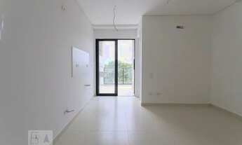 Imagem: Apartamento para Aluguel - Centro, 1 Quarto