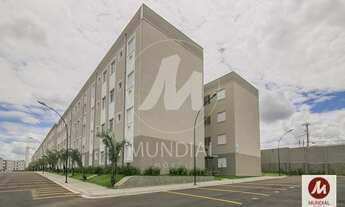 Imagem 6: Apartamento (tipo - padrao) 2 dormitórios, cozinha planejada, portaria 24hs, lazer, salão