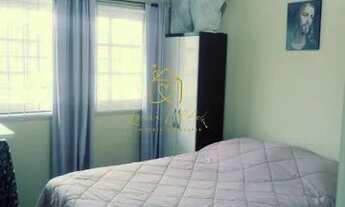 Imagem: Quot SOBRADO ENCANTADOR EM CANASVIEIRAS