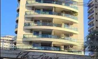 Imagem 6: Maravilhoso Apto 2 qtos no Vilas da Barra