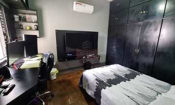 Imagem 2: Sobrado com 3 dormitórios à venda, 189 m² por R$ 1.385.000,00 - Cerâmica - São Caetano do