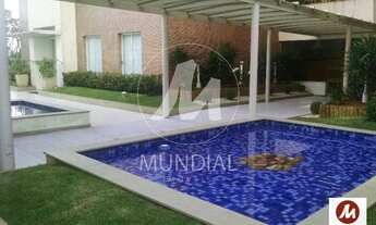 Imagem 5: Apartamento (tipo - padrao) 3 dormitórios/suite, cozinha planejada, portaria 24hs, lazer