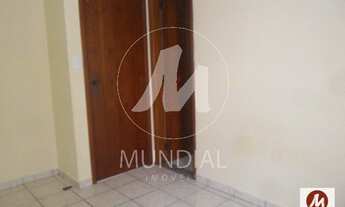 Imagem 6: Apartamento (tipo - padrao) 3 dormitórios/suite, cozinha planejada, em condomínio fechado