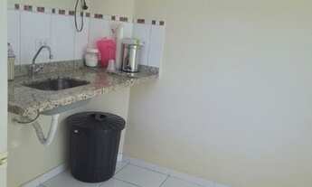 Imagem 4: Sobrado com 2 dormitórios à venda, 57 m² por R$ 430.000,00 - Jardim Cidade Pirituba - São