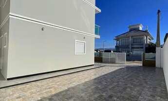 Imagem 2: Sobrado com 03 dormitórios na Praia do Sonho!