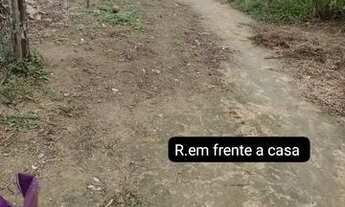 Imagem: Vende ou troca