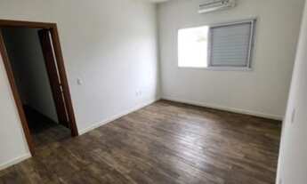 Imagem 2: Casa para locação no Residencial Giverny, em Sorocaba-SP