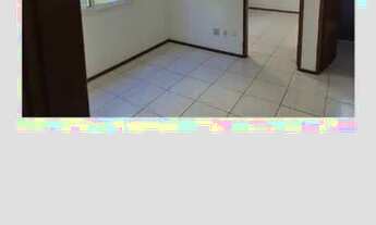 Imagem 5: Apartamento para venda com 35 metros quadrados com 1 quarto em - Cachoeirinha - RS
