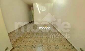 Imagem 4: Sobrado com 2 quartos para alugar, 90 m² por R$ 3.000/mês - Jardim Ester - São Paulo/SP