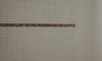 Imagem 6: Casa para aluga Casa com 2 dormitórios