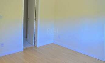 Imagem 4: Apartamento 2 dormitórios com Garden e vaga no Bom Fim