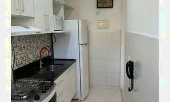 Imagem 4: Excelente apartamento para alugar por R$ 2.800,00 + taxas na Barra da Tijuca