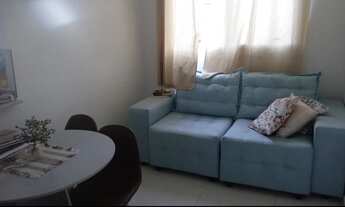 Imagem 3: Apartamento alugando Condominio Sun Castle