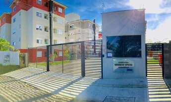 Imagem: Apartamento com 2 dormitórios para alugar