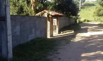 Imagem 2: Linda Chácara em Itaboraí