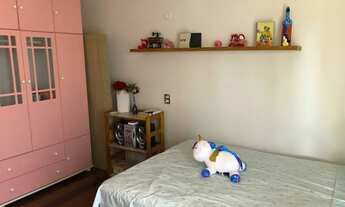 Imagem 6: Excelente apartamento 4 quartos com 280 metros quadrados