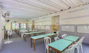 Imagem 2: Apartamento para Venda - 76.83m², 3 dormitórios, 1 vaga - Camaquã