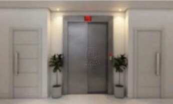 Imagem 5: Cobertura com 2 dormitórios à venda, 103 m² por R$ 580.000,00 - Santa Maria - Santo André