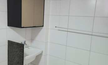 Imagem 5: Valor de Super OPORTUNIDADE VISTA MAR! Apartamento com 2 Qts/ 56 m² para VENDA - Brisamar