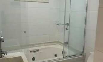 Imagem 7: Aluguel de quarto