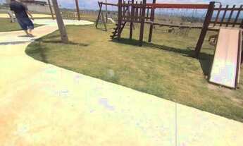 Imagem 2: Casa de condomínio para venda tem 288 metros quadrados com 4 quartos