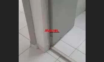 Imagem 5: Apartamento Padrão em São José dos Campos