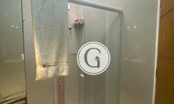 Imagem: Sobrado à venda, 92 m² por R$ 1.100.000,00