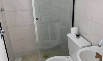 Imagem 5: Alugo casa em palhoça lot Miriam