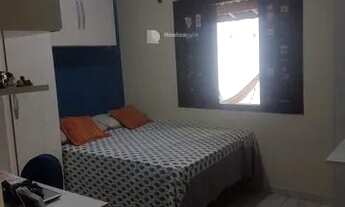 Imagem 5: Venda Casa com 2 dormitórios