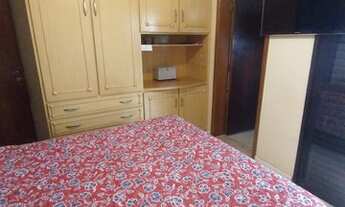 Imagem 6: Apartamento para venda com 96 metros quadrados com 3 quartos 2 vagas