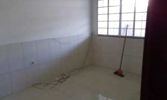 Imagem 6: Alugo casa em Araruama