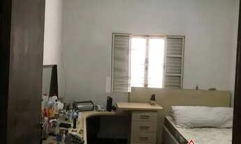 Imagem 6: PREDIO A VENDA NA LUCIO MALTA JACAREI SP