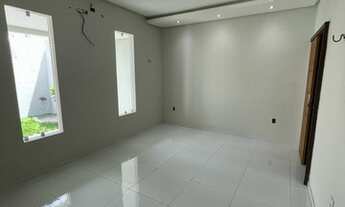 Imagem 2: Vendo Casa no Conviver Aeroporto!