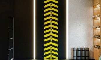 Imagem 4: SãO JOSé DOS CAMPOS - Apartamento Padrão - Jardim Oriente