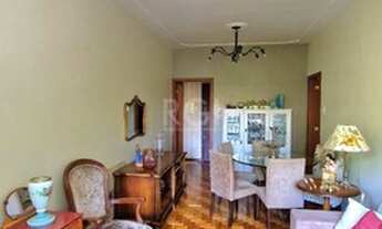 Imagem 4: Apartamento em Centro Histórico