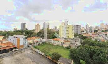 Imagem 7: Apartamento para Aluguel - Água Fria, 2 Quartos, 47 m2