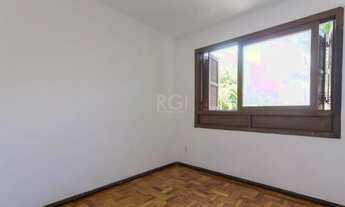 Imagem 1: Apartamento para Venda - 72.83m², 2 dormitórios, Azenha