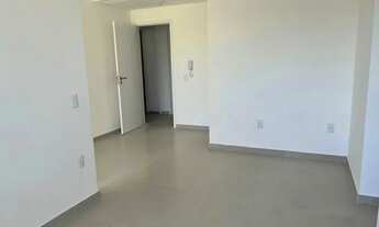 Imagem 4: APARTAMENTO para venda em INGLESES