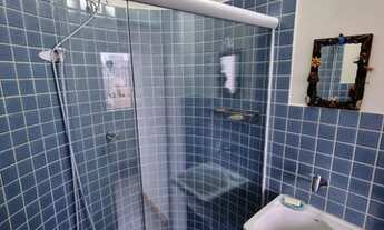 Imagem 5: Aluguel de um Apartamento Kitnet mobiliado com Locação direto com proprietário