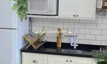 Imagem 4: Lindo Apartamento Todo reformado e repleto de armários no Vila Nova Cachoeirinha com Varan