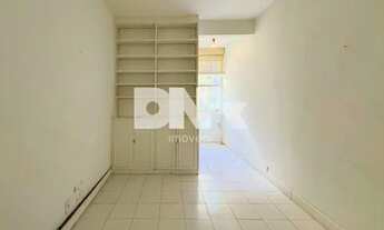 Imagem 6: Apartamento - Padrão / Residencial / Copacabana