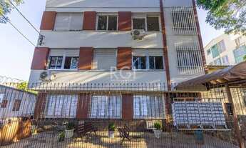 Imagem: Apartamento para Venda - 85.52m², 2 dormitórios