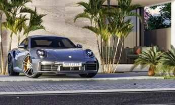 Imagem 7: Valor de Super OPORTUNIDADE! Casa com 3 Qts/158 m² para VENDA- Portal do Sol - João Pessoa