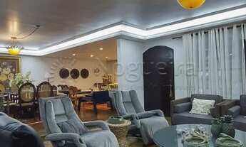 Imagem 3: Excelente Casa Duplex 03 Quartos Prado - BRENO SIQUEIRA (8 1) 9. 8 6 1 1 1 8 8 2