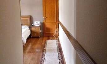 Imagem: Casa com 4 dormitórios, 790 m² - venda