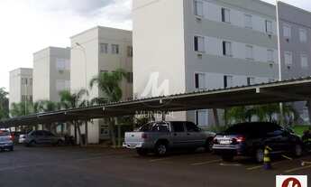 Imagem 6: Apartamento (tipo - padrao) 2 dormitórios, portaria 24hs, lazer, salão de festa, em condom