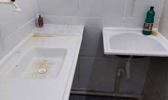 Imagem 2: Aluga-se 2 kitnets na várzea