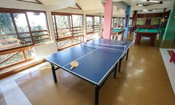 Imagem 5: Apartamento para aluguel tem 35 metros quadrados com 2 quartos em Centro - Gramado - RS