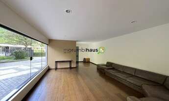 Imagem 6: Morumbi - Vila Suzana - Oportunidade